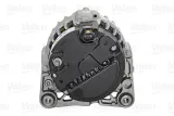 alternator-439481-val-producent-czesci-valeo