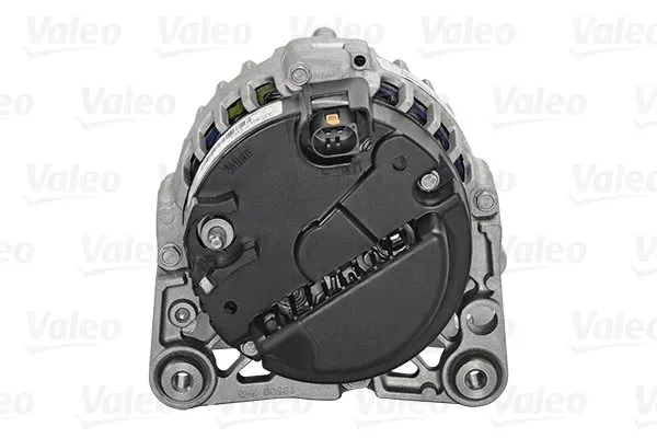 alternator-439481-val