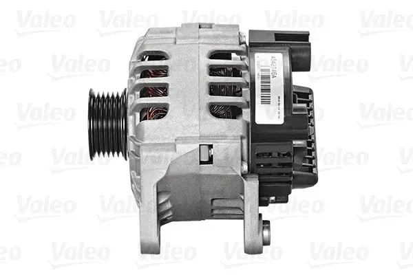 alternator-439481-val-typ-samochodu-samochody-dostawcze-samochody-osobowe