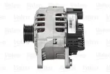 alternator-439481-val-typ-samochodu-samochody-dostawcze-samochody-osobowe