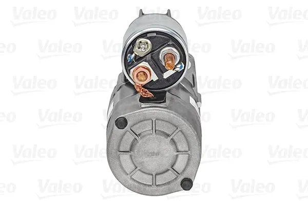 rozrusznik-438027-val-producent-czesci-valeo
