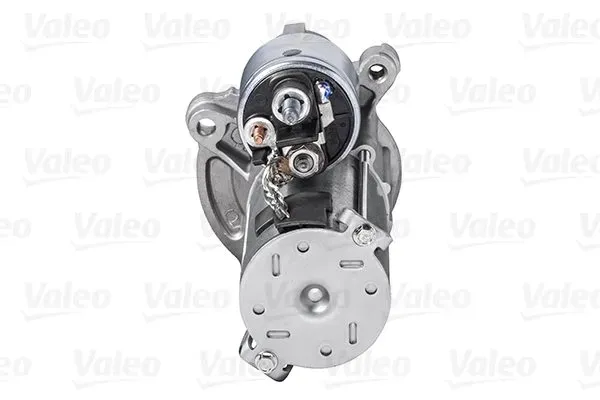 rozrusznik-432623-val-producent-czesci-valeo