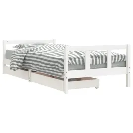 lozko-dzieciece-z-litego-drewna-sosnowego-z-szufladami-biale-2055x95