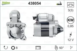 rozrusznik-renault-clip-ii-kangoo-megane-1-4-1-6-16v-97-438054-valeo