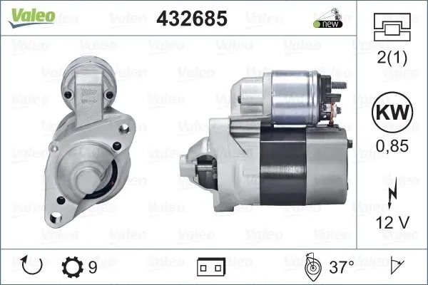 rozrusznik-432685-val-producent-czesci-valeo