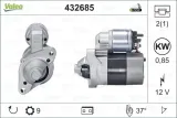 rozrusznik-432685-val-producent-czesci-valeo