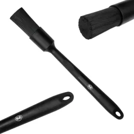 k2-pedzelek-detailingowy-strong-16-m325-30mm-twardy-do-mycia-silnika-felg