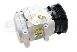 kompresor-klim-opel-antara-2-0cdti-07-cs20322-12b1-del