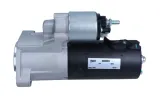 rozrusznik-438404-valeo-stan-nowy