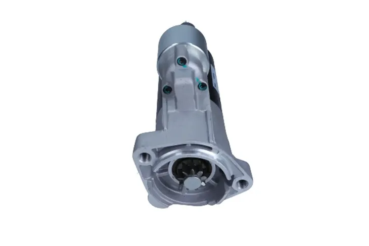 rozrusznik-438404-valeo-typ-samochodu-samochody-osobowe