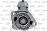 rozrusznik-438404-valeo-waga-z-opakowaniem-5-1-kg