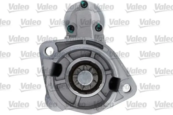 rozrusznik-438404-valeo