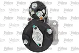 rozrusznik-438404-valeo-numer-katalogowy-czesci-438404