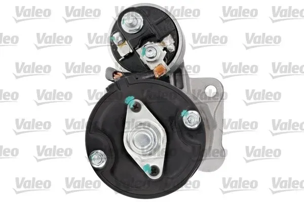 rozrusznik-438404-valeo