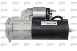 rozrusznik-438404-valeo-numery-katalogowe-zamiennikow-acauto-ac-cbs1208-andel-anm16039-andel-anm16039x-as-pl-s0234-as-pl-s0234pr-as-pl-s0234sr-comline-cma-621213-elstock-25-3125-hella-8ea-012-526-211-herth-buss-elparts-42020370-le-part-les0308-lucas-lrs01605-ridex-2s0184-seg-automotive-t001002083-stardax-stx200102r-stark-skstr-0330183-tesla-technics-tt16495-pro-tmi-st01204-valeo-460289-wai-32605n