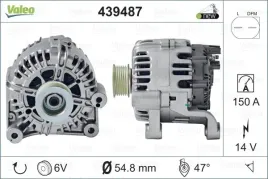 alternator-439487-val