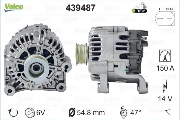 alternator-439487-val