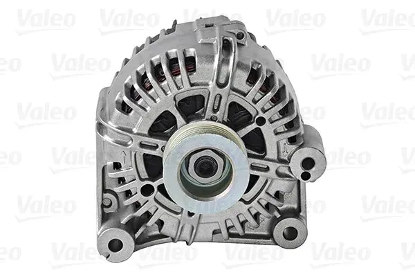 alternator-439487-val-stan-nowy
