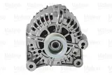 alternator-439487-val-stan-nowy