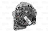 alternator-439487-val-producent-czesci-valeo