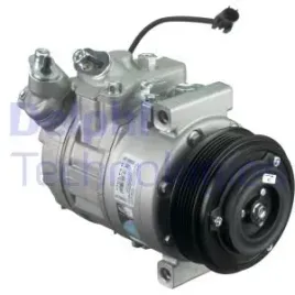 kompresor-klim-bmw-3-e90-125i-05-cs20405-12b1-del