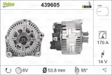 alternator-439605-val