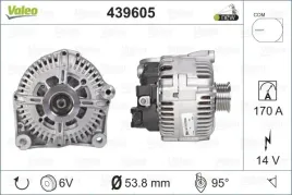 alternator-439605-val