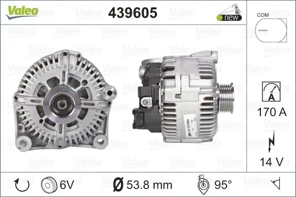 alternator-439605-val