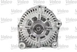 alternator-439605-val-stan-nowy