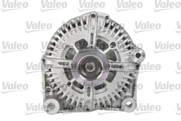 alternator-439605-val