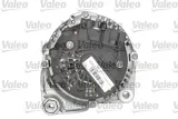 alternator-439605-val-producent-czesci-valeo