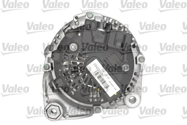 alternator-439605-val