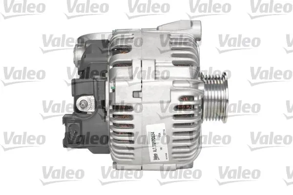 alternator-439605-val-typ-samochodu-samochody-osobowe