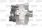 alternator-439605-val-typ-samochodu-samochody-osobowe