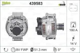alternator-439583-val