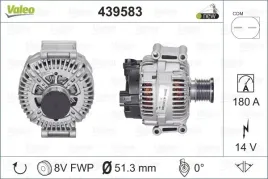 alternator-439583-val