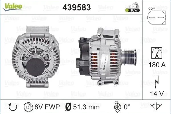 alternator-439583-val