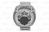 alternator-439583-val-stan-nowy