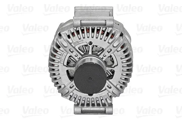alternator-439583-val