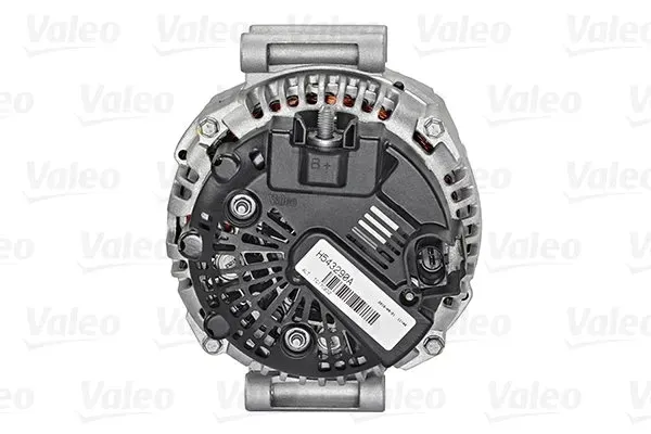 alternator-439583-val-producent-czesci-valeo