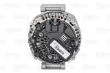 alternator-439583-val-producent-czesci-valeo