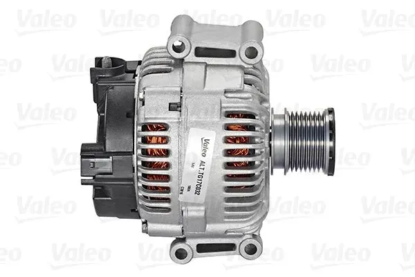 alternator-439583-val-typ-samochodu-samochody-dostawcze-samochody-osobowe