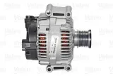 alternator-439583-val-typ-samochodu-samochody-dostawcze-samochody-osobowe