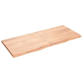 polka-scienna-rustykalna-z-litego-drewna-debowego-140-x-60-x-2-4-cm-j