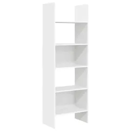 bialy-regal-na-ksiazki-z-5-przegrodkami-60-x-35-x-180-cm