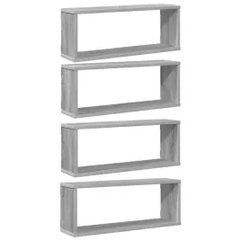polki-wiszace-kostki-szary-dab-sonoma-60-x-15-x-23-cm-4-szt