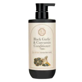 daeng-gi-meo-ri-black-garlic-and-curcumin-conditioner-500ml