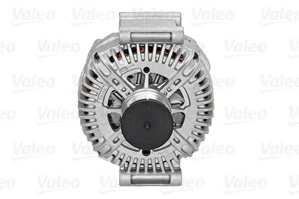alternator-439546-val