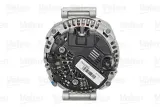 alternator-439546-val-jakosc-czesci-zgodnie-z-gvo-q-oryginal-z-logo-producenta-czesci-oem-oes