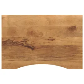 drewniany-blat-do-biurka-z-mango-80-x-60-x-25-cm-naturalny